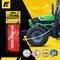 Fuel Stickers Off Road Diesel Sticker: Fuel Tank, Agri Equipment &  Heavy Equipment, Hvy-Dty, 6''x2'', 2PK Z-262ORD-2PK - alternate 5